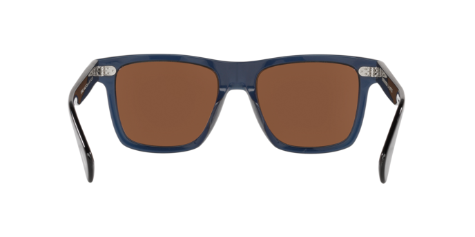 Oliver Peoples OV5444SU 164473 Casian 